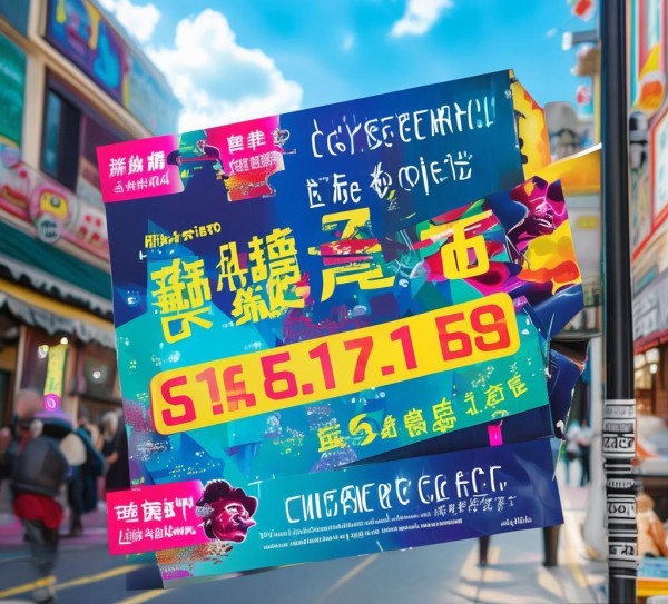 聊城市宣传广告公司电话号码解析，助您高效联系客户