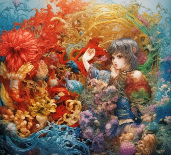 视觉盛宴,拼装广告牌规划图,终极蓝图,完美视觉体验