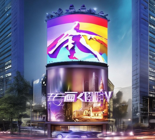 涪城区宣传广告公司地址,助力城市品牌建设——专业、有效,助力城市发展