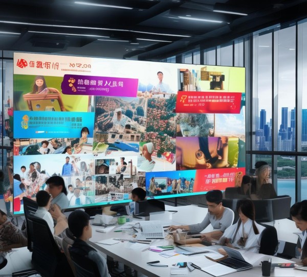 品牌与社会责任,守护人类与自然的馈赠
