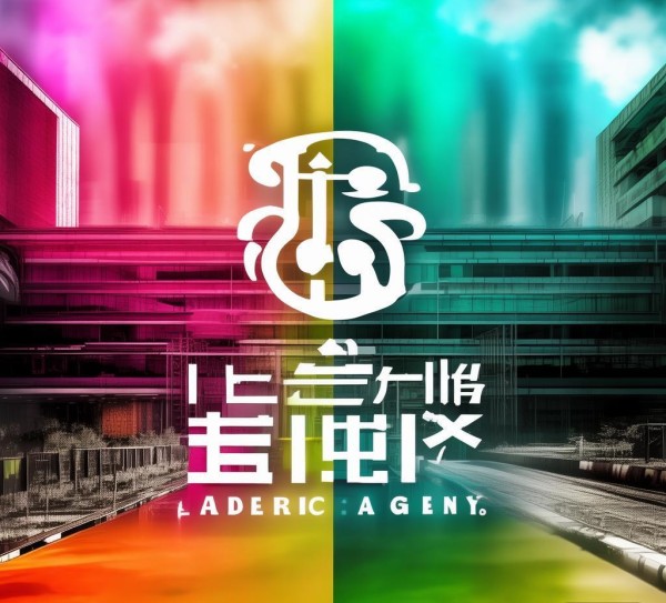 好的咔咔广告宣传案例,品质与创新完美结合!