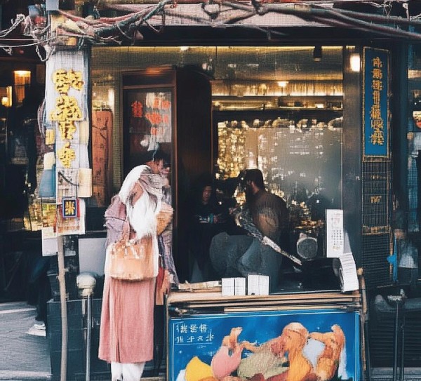 湖州店铺宣传广告公司,助力当地经济,提升店铺形象