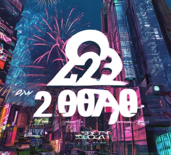 223新年广告投放新规划