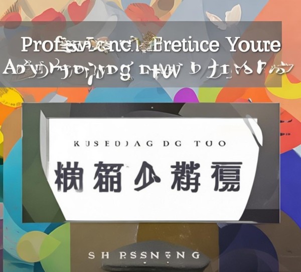 寿光宣传栏广告公司，专业、艺术，让你的广告更上一层楼