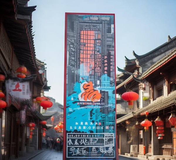 黟县宣传广告公司地址解析