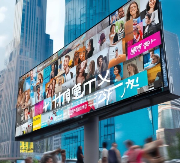 济阳宣传广告公司招聘网，助力企业找到职业发展机会