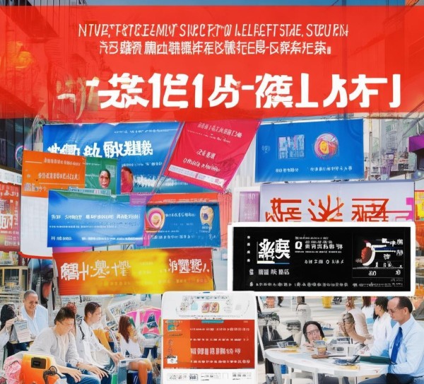 山东店铺促销广告规划,从策略到执行的全面解决方案