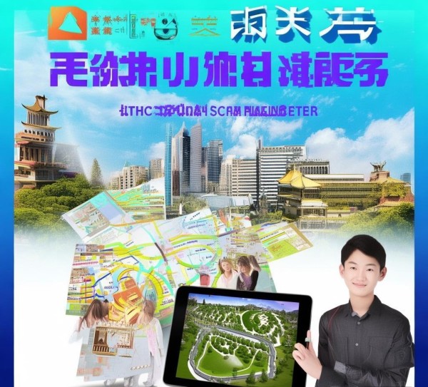 高考人生规划,精准计划,成就人生。