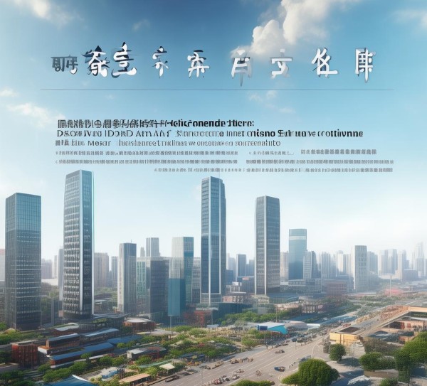 怀柔区商业广告规划企业，推动商业经济发展