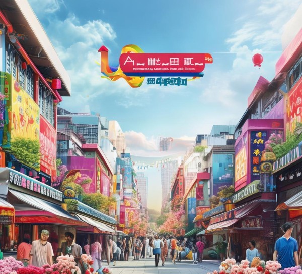 漳州宣传广告公司电话，助力漳州城市战略发展，提升城市活力与吸引力