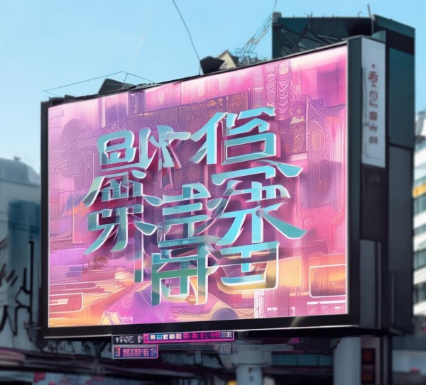 拱墅区广告设计,名优设计与创新实践