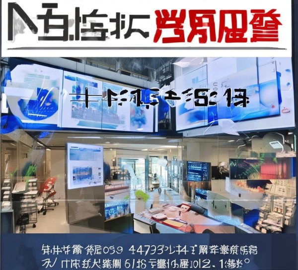赤水宣传广告公司电话地址，让信息传递更高效