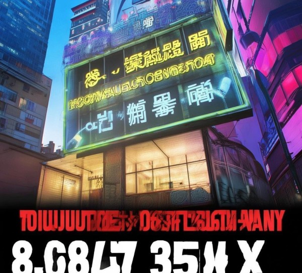 洪洞宣传广告公司电话号码查询