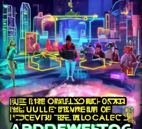 网吧宣传广告文案案例，从创意到执行的全链条解决方案