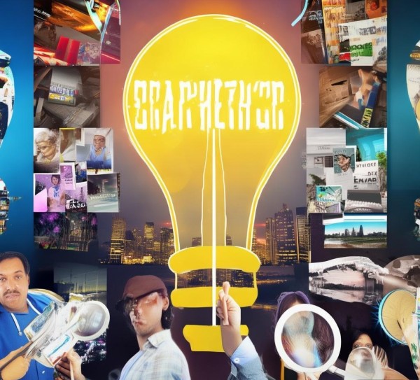 广告公司从战略到行动的加倍助力