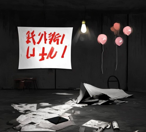 招商企业，虚假宣传与广告危机的交织