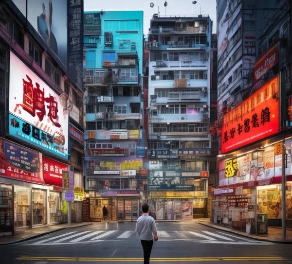 长垣地区广告行业，选择公司，助力业务发展