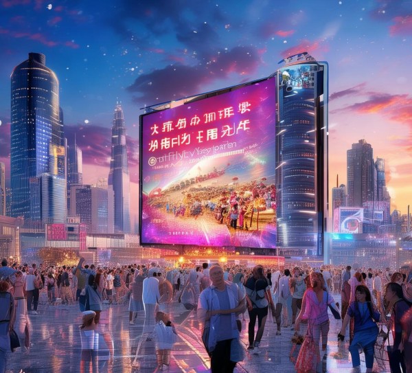 十三五规划下的广告音乐，机遇与挑战