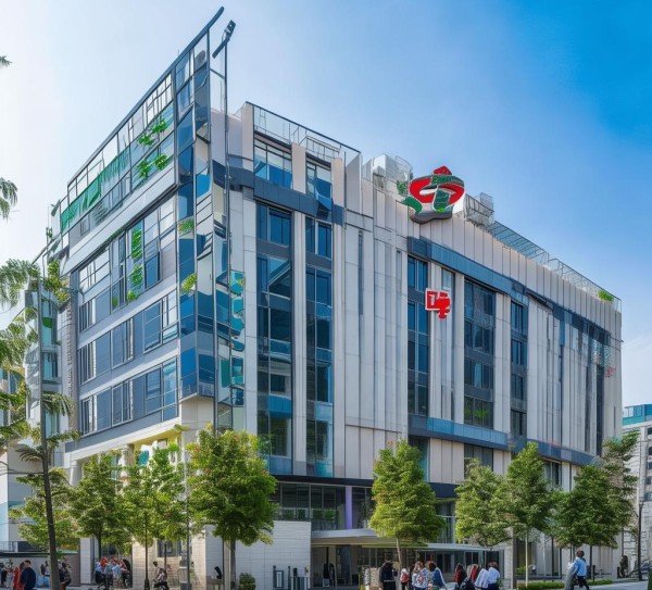 宁波九龙广告规划与创意设计公司，创新与社会责任的双重价值