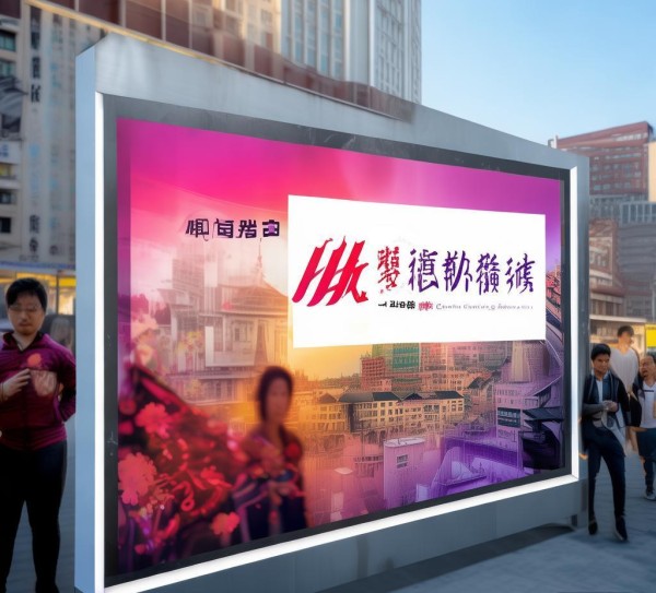 安徽利辛县宣传广告公司，专业精准高效，助力品牌传播与市场拓展