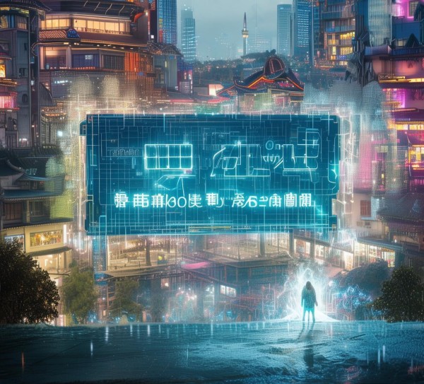 绍兴宣传广告公司电话号码助力现代宣传，隐形王国的传播者