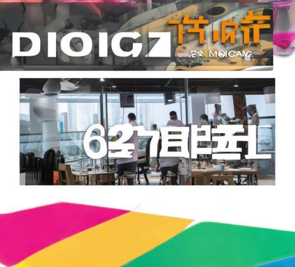 定襄宣传广告公司电话号码解析方法解析