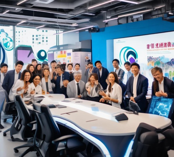 舟山广告规划设计招聘—你准备好了吗？