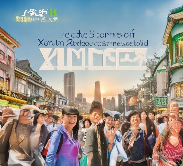 新密市宣传广告公司，让城市故事走进千家万户