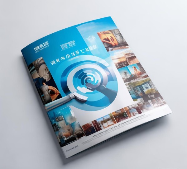 广告公司报价宣，精准营销的终极工具