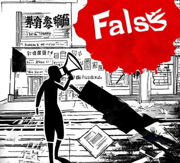福建医疗广告的虚假宣传,案例与启示