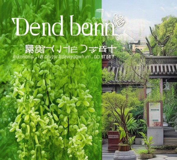 石斛广告宣传,商业价值与文化传承的结合