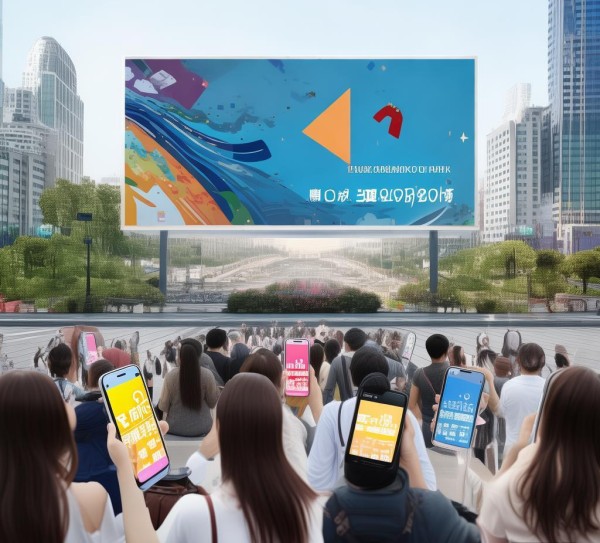 淮阳宣传广告公司，助力品牌传播的智慧之选