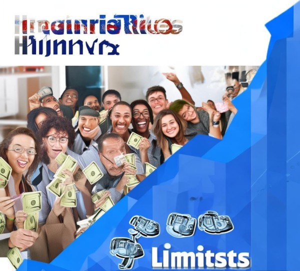 我们的贷款宣传广告文案案例——透明、高额度、风险可控！