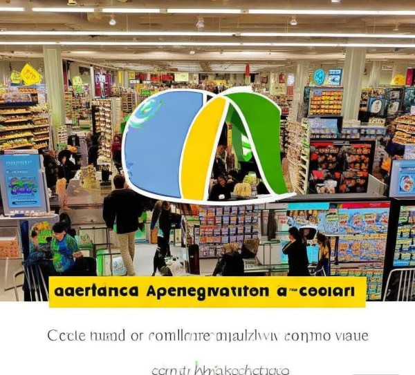 广告公司与超市海报宣,如何在广告实践中创造品牌价值