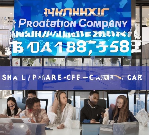 山西宣传图文广告公司电话,助力企业提升形象与竞争力。