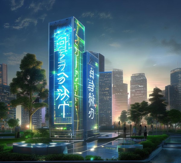 广告位安全规划，构建网络安全的广告生态