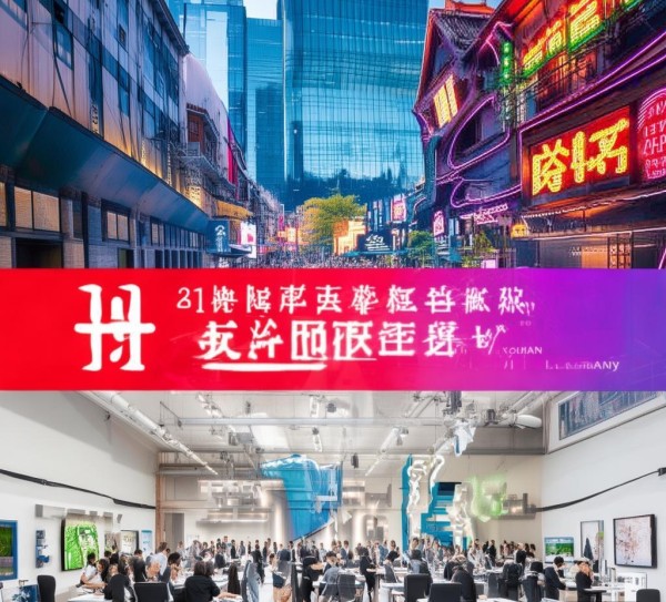厦门宣传片广告公司,品质与创新并存