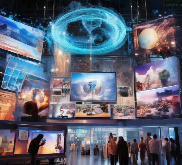 previos innovation cases and their lessons