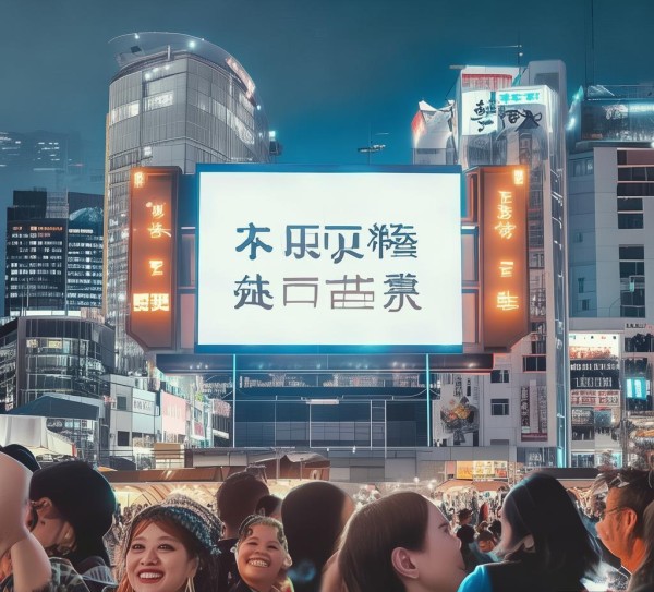 滨江区广告规划公司电话，助力城市经济，提升居民生活质量