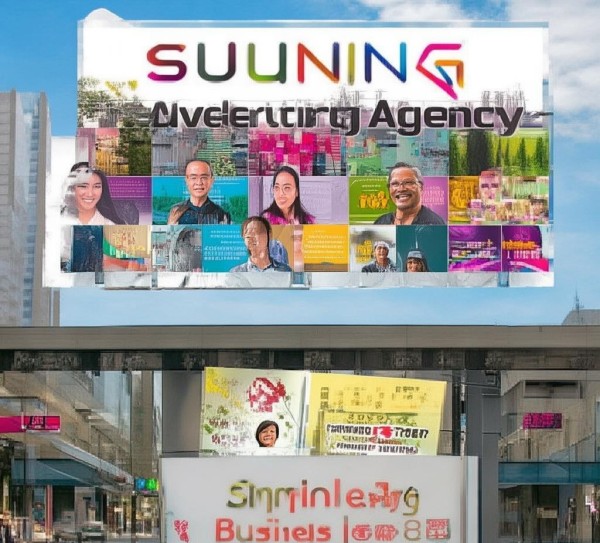 遂宁店铺宣传广告公司，助力企业健康成长
