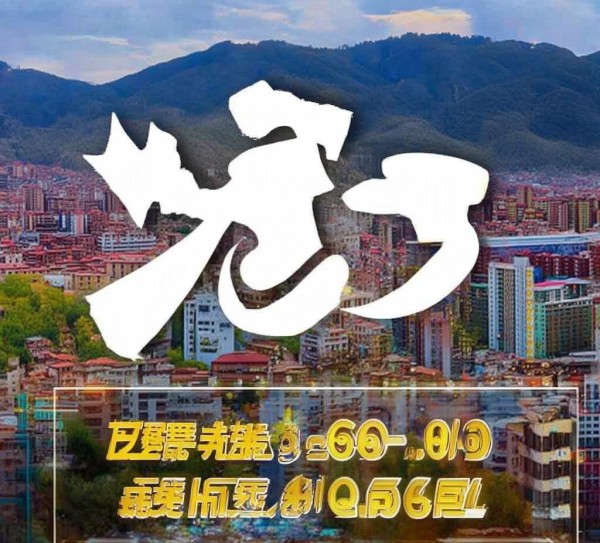 让宣传更有力的电话服务，选择我们的专业广告公司！