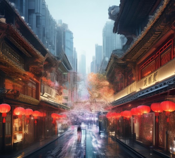 建德广告设计规划，从传统到现代的创新与发展