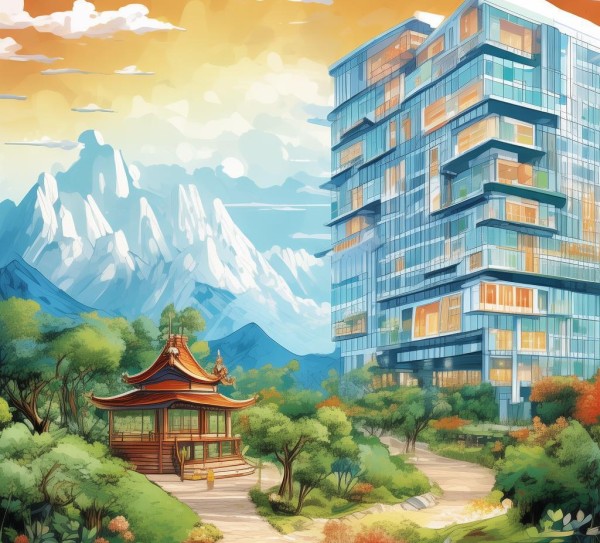 宣传广告公司推荐，地址，山亭