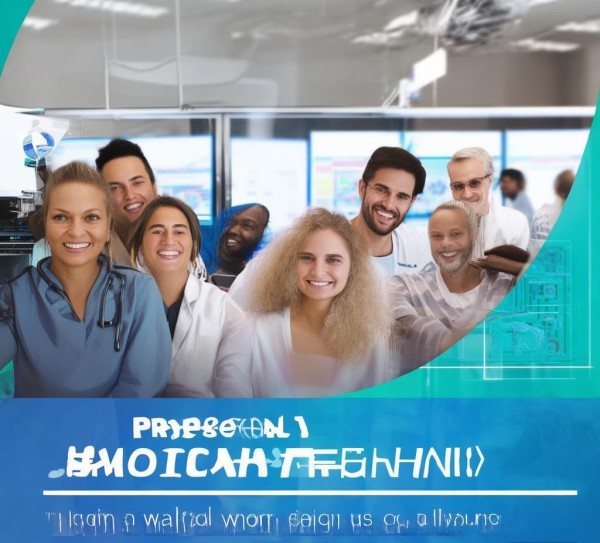 专业的医疗健康广告公司，让医疗服务触手可及，权威的医疗健康广告服务，轻松享受专业医疗健康服务。
