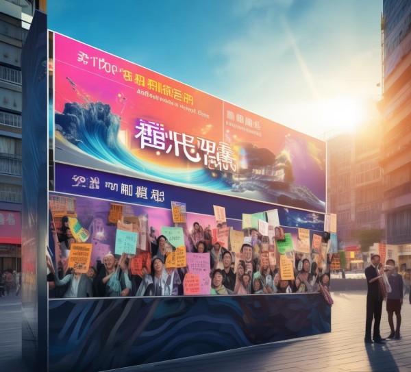 南阳广告公司，经典故事，现代魅力