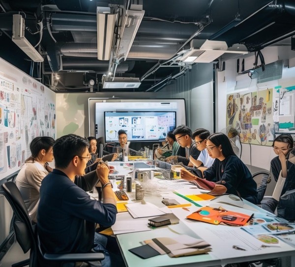 深圳广告宣传片公司案例，从创意到执行的实战指南