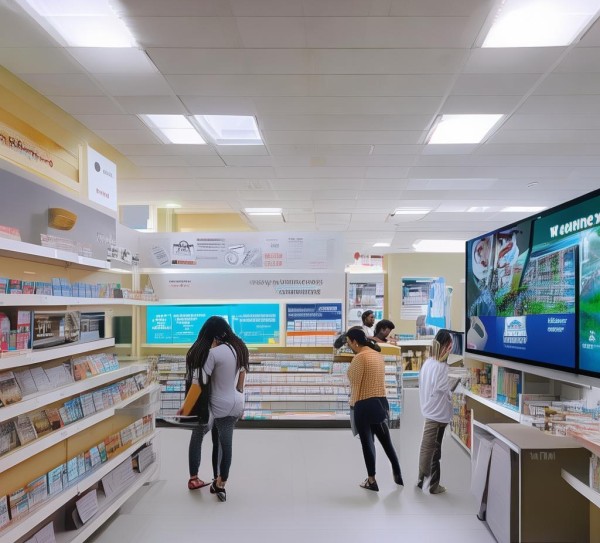如何保护消费者权益,针对药店广告违法问题的解决方案