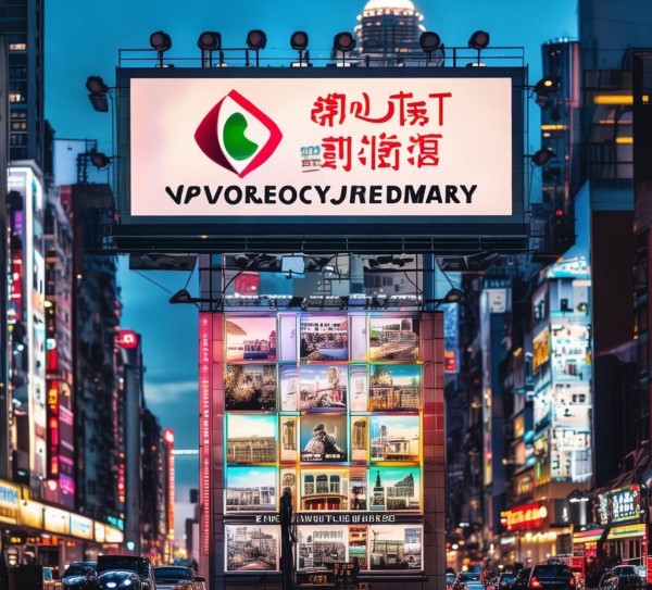 公交广告公司宣传片，传递品牌价值，守护城市记忆