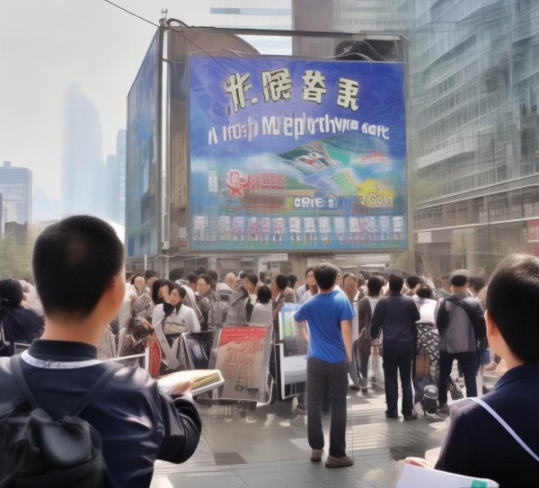 威海虚假广告宣传,现状与对策