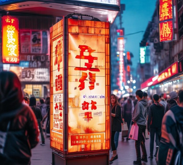 湖南双十一广告，精准投放，精准营销